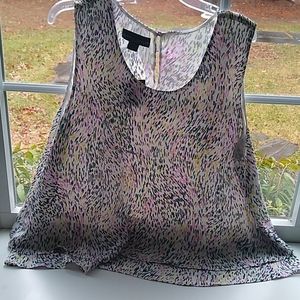 Brand New shirt. Never worn